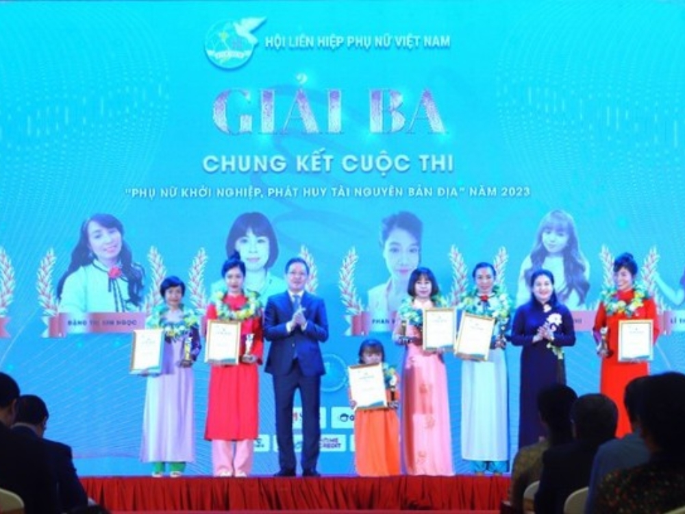 Nội dung chi tiết